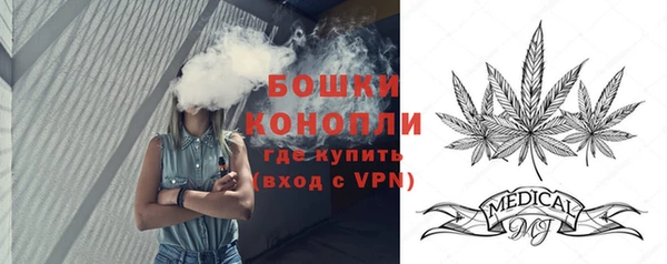a pvp Надым