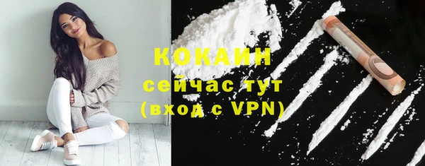 PSILOCYBIN Нефтекумск