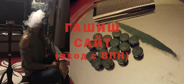 a pvp Надым