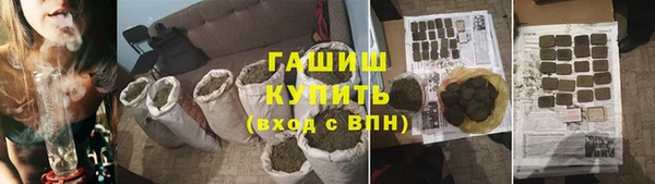 a pvp Надым