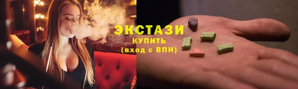 a pvp Надым