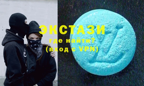a pvp Надым