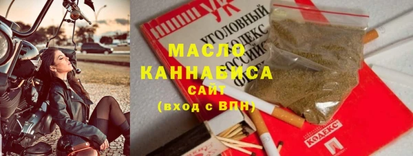 a pvp Надым